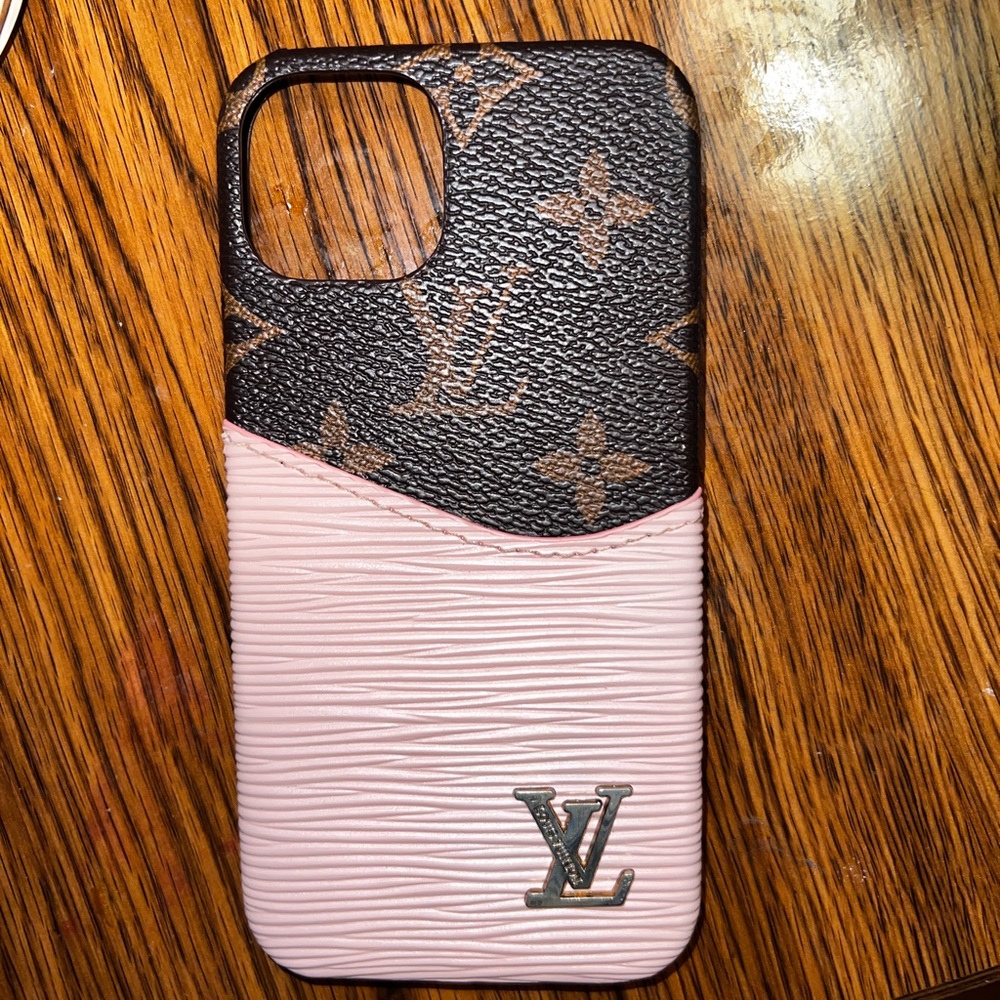 iPhone 13 Case